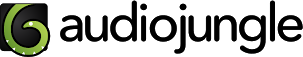 桐乡去香港邮寄验血可靠吗